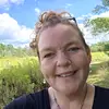 MistyBear777 - @redmamabear777 - TikTok