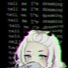 Mistybear777 - @mistybear7171 - TikTok