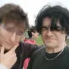 Mistybear - @mistybear13 - TikTok