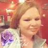 Momma Bear 42009 - @mistybear2003 - TikTok