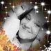 Misti Beasley - Facebook