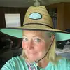 Misty Beasley77 - @mistybeasley - TikTok