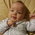 Misty Beasley - @mistybeasley6 - Instagram