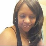 Misty Beasley - @misty.beasley.75_ - Instagram