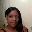 Misty Beasley - @shortypoo39yahoocom - Instagram