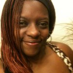 Misty Beasley - @shirtypoo39yahoocom - Instagram