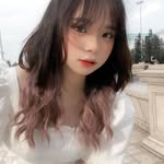 Misty Beasley - @mistybeasleyos5250 - Instagram