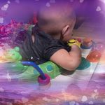 Misty Beasley - @beasley6154 - Instagram