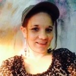 Misty Beasley - @mouse35565 - Instagram