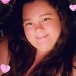Misty Beasley - @mistybeasley90 - Instagram