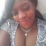Misty Beasley - @ford_on_37 - Instagram