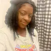 Misty Beasley - @magicmisty76 - TikTok