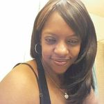 Misty Beasley - @misty.beasley.75 - Instagram