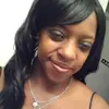 Misty Beasley - @magimisty76 - TikTok