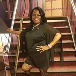 Misty Beasley-Wright - @mrs.wright122207 - Instagram
