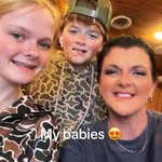 Misty Lane Beasley - @beasley5338 - Instagram
