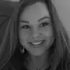 Misty - @mistybeasley2 - TikTok