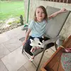 mistybeasley37 - @mistybeasley37 - TikTok