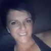 Misty.Beasley - @misty..beasley - TikTok