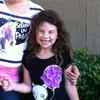 Payton b - @mistybeasley9 - TikTok