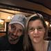 Misty Beason - Facebook