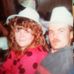 Misty Beason - Facebook
