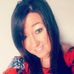 Misty Rollins Beason - Facebook