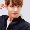 Aesthetic_Girl  - @beatymisty - TikTok
