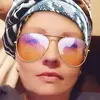 Misty Beaty972 - @drnellie1880 - TikTok