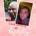 Misty Beaty Gray - Facebook