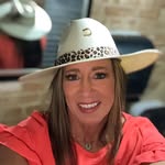 Misty Wilson Beaty - @hckleberi33 - Instagram