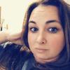 Misty Bagley - @mistybagley - TikTok