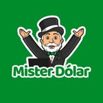 GRAN MISTER DÓLAR | BELLEZA | TECNOLOGÍA | HOGAR | Y MÁS 🎩💚 - @granmisterdolar_ - Instagram