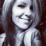 MiSty Bellew - Facebook