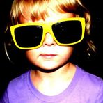 Misty Bellew - Facebook