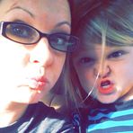 Misty Bellew - Facebook