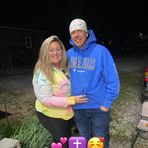 Misty Bellew Ramsey - Facebook