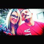 Misty Bellew Williams - Facebook