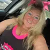 mistybellewramsey1 - @mistybellewramsey1 - TikTok
