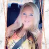 mistybellewramsey - @mistybellewramsey - TikTok