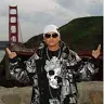 Mista Bench Manglona - @mistabench - TikTok