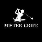 Mister Grife "A loja do Benção"🙏🏻 - @mistergrife_reserva - Instagram