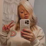 MistiDawn💋 - @misty_d_bench - Instagram