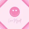 MISTY BE4CH - @preppys.vloxz - TikTok