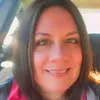 MistyBenchmarkMHC - @mistybenchmarkmhc - TikTok