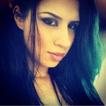 Misty Benjamin - @misty.benjamin.5011 - Instagram