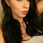 Misty Benjamin - @misty.benjamin.73 - Instagram