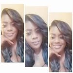 Misty Benjamin - @kerrybenjaminrip - Instagram