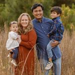 Misti Benton Patel - @mistipatel - Instagram