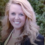 Misti Gulledge Benton - @mistibenton22 - Instagram